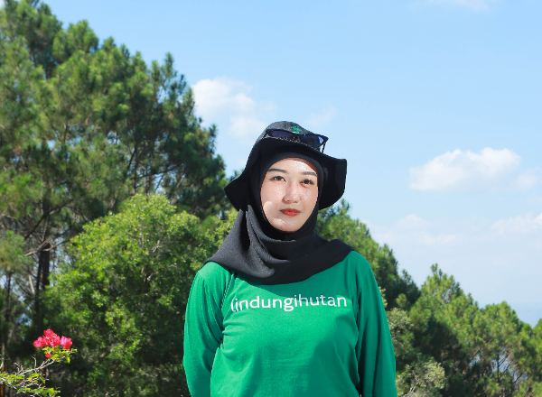 Gambar Intan Widianti Kartika Putri
